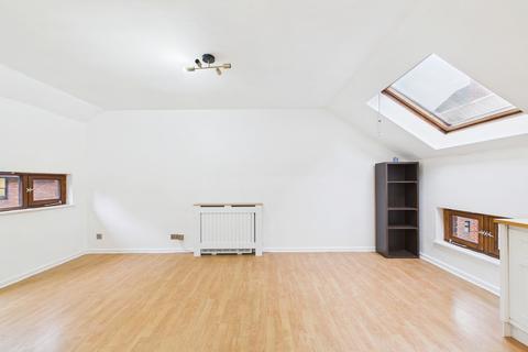 1 bedroom apartment to rent, Garden Terrace, Pimlico, London, SW1V