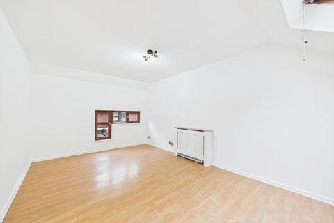 1 bedroom apartment to rent, Garden Terrace, Pimlico, London, SW1V