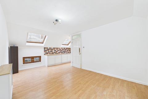 1 bedroom apartment to rent, Garden Terrace, Pimlico, London, SW1V