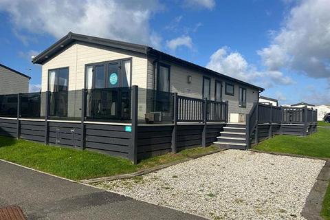 undefined, Bude Holiday Resort – Cornwall
