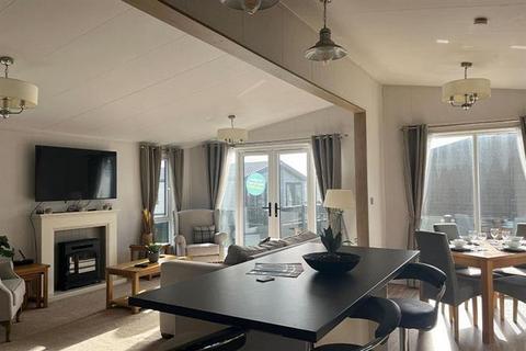 undefined, Bude Holiday Resort – Cornwall