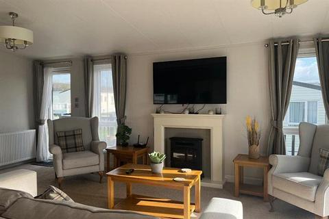 undefined, Bude Holiday Resort – Cornwall