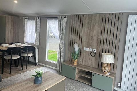 undefined, Bude Holiday Resort – Cornwall