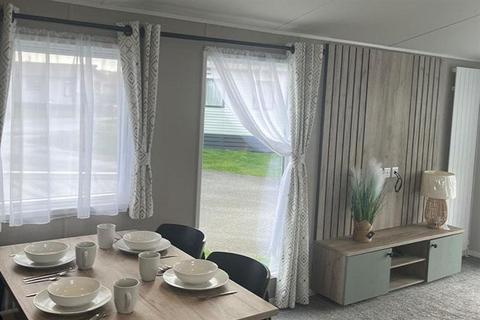 undefined, Bude Holiday Resort – Cornwall