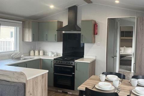 undefined, Bude Holiday Resort – Cornwall