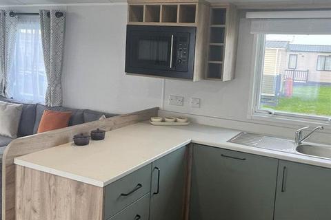 undefined, Bude Holiday Resort – Cornwall