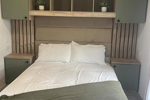 undefined, Bude Holiday Resort – Cornwall
