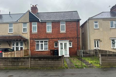 76 Albany Crescent, Bilston, WV14 0HU