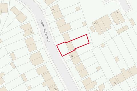 undefined, 76 Albany Crescent, Bilston, WV14 0HU