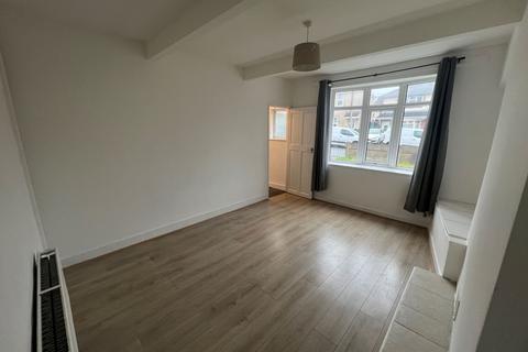 undefined, 76 Albany Crescent, Bilston, WV14 0HU