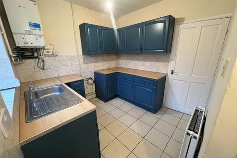 undefined, 76 Albany Crescent, Bilston, WV14 0HU