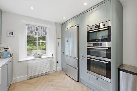 3 bedroom detached house for sale, Toll Cottage, Sheviock, TORPOINT