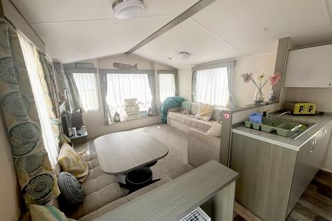 undefined, Three bed Atlas Everglade Caldecott Hall Country Park, Fritton NR31