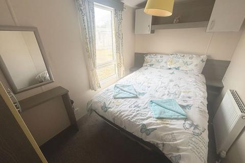 undefined, Three bed Atlas Everglade Caldecott Hall Country Park, Fritton NR31