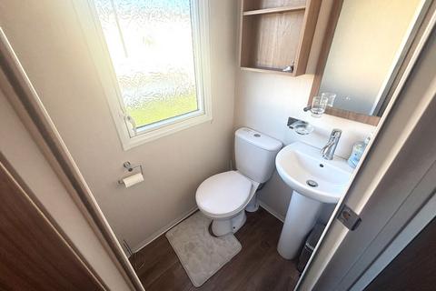 undefined, Two bed Swift Bordeaux Caldecott Hall Country Park, Fritton NR31