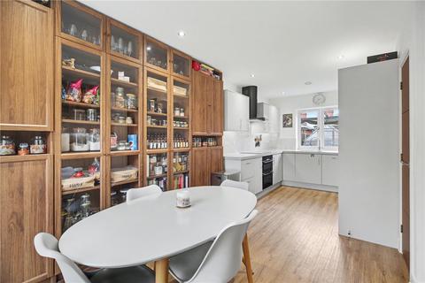 3 bedroom detached house for sale, Canon Way, Trowse, Norwich, Norfolk, NR14