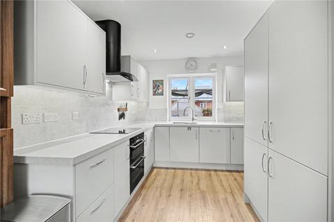 3 bedroom detached house for sale, Canon Way, Trowse, Norwich, Norfolk, NR14