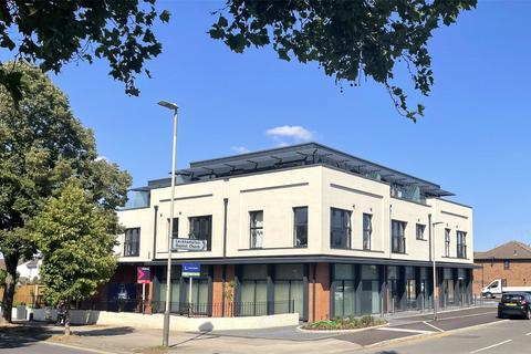 undefined, LAST APARTMENT REMAINING, Cheltenham GL53