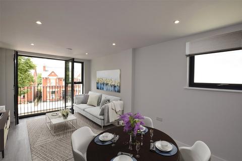 undefined, LAST APARTMENT REMAINING, Cheltenham GL53