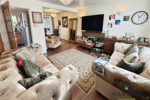 undefined, Thorney Road, West Midlands CV2