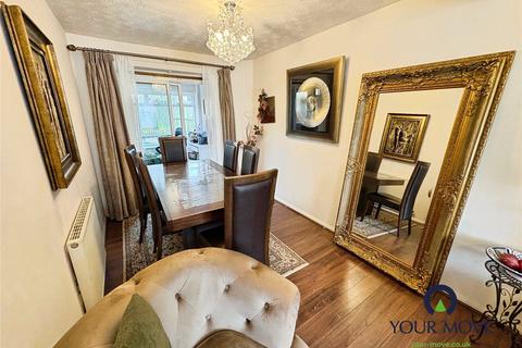 undefined, Thorney Road, West Midlands CV2
