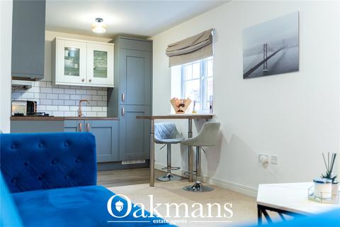 undefined, Ley Hill Farm Road, West Midlands B31
