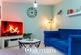 BIRMINGHAM B31 photo 2