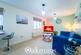 BIRMINGHAM B31 photo 5