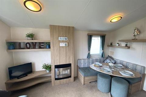 undefined, Cleethorpes Pearl Holiday Park – Lincolnshire