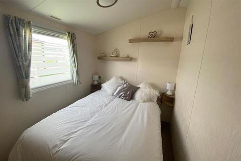 undefined, Cleethorpes Pearl Holiday Park – Lincolnshire
