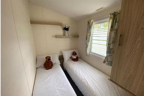 undefined, Cleethorpes Pearl Holiday Park – Lincolnshire