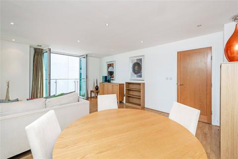 2 bedroom apartment for sale, 9 Albert Embankment, Vauxhall, London, SE1