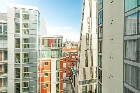 2 bedroom apartment for sale, 9 Albert Embankment, Vauxhall, London, SE1
