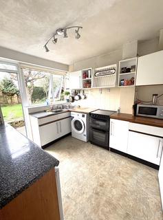 undefined, Windfield Gardens, Ellesmere Port CH66