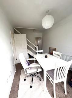 undefined, Windfield Gardens, Ellesmere Port CH66
