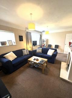undefined, Windfield Gardens, Ellesmere Port CH66