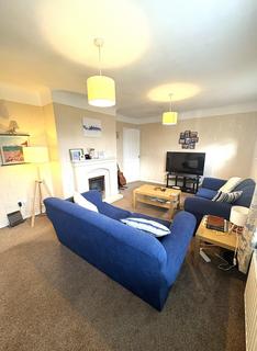 undefined, Windfield Gardens, Ellesmere Port CH66