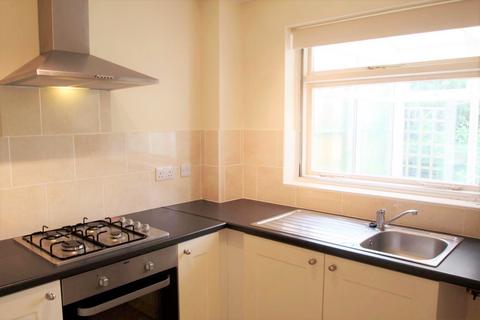 undefined, Rookery Place, Fenstanton, Huntingdon, PE28