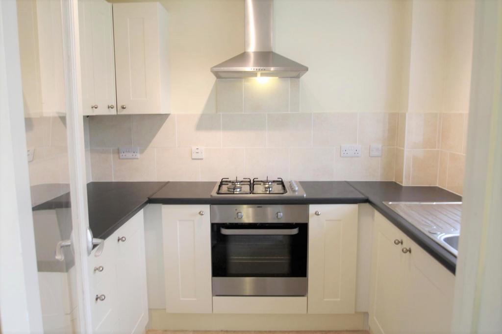 Kitchen 2