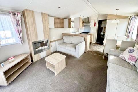 undefined, Two bed Willerby Brockenhurst Caldecott Hall Country Park, Fritton NR31