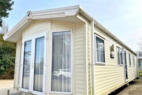 undefined, Two bed Willerby Brockenhurst Caldecott Hall Country Park, Fritton NR31