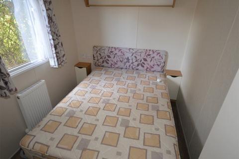 undefined, Three bed Willerby Seasons Mablethorpe Chalet and Caravan Park, Mablethorpe LN12