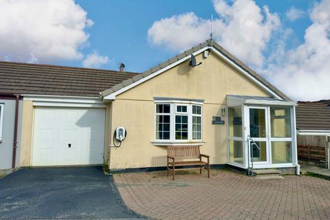 undefined, Westcott, Wadebridge PL27