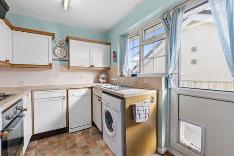 undefined, Westcott, Wadebridge PL27