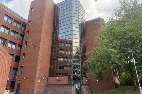 undefined, Church Street, WOLVERHAMPTON