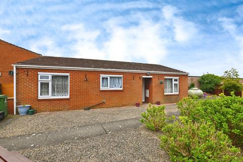 undefined, De Mowbray Court, Askham Richard, York