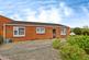 De Mowbray Court, Askham Richard, York