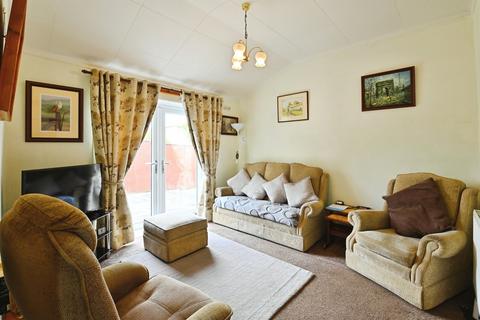 undefined, De Mowbray Court, Askham Richard, York