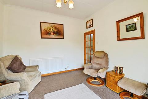 undefined, De Mowbray Court, Askham Richard, York