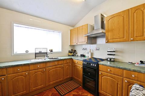 undefined, De Mowbray Court, Askham Richard, York